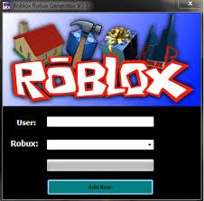 readysteadysell: Roblox Hack
