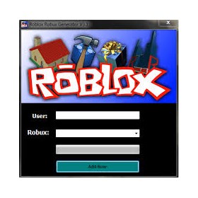 readysteadysell: Roblox Hack